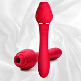 rose viberators
